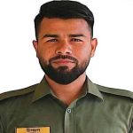 সুনামগঞ্জে সড়ক দুর্ঘটনায় আনসার সদস্যের মৃত্যু