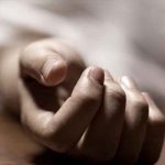 প্রেমিকার সঙ্গে ভিডিও কলে স্বামী, মোবাইল ভাঙায় স্ত্রীকে পুড়িয়ে হত্যা!