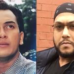 এবার সালমান শাহর ভাইকে হত্যার হুমকি