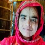 দিরাইয়ে নদীতে ভাসমান নারীর লাশ উদ্ধার, পরিচয় শনাক্ত