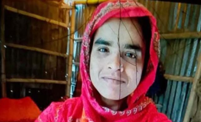 দিরাইয়ে নদীতে ভাসমান নারীর লাশ উদ্ধার, পরিচয় শনাক্ত