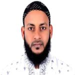 বাংলাদেশ ইউপি চেয়ারম্যান-মেম্বার এসোসিয়েশনের কেন্দ্রীয় সাংগঠনিক সম্পাদক হলেন দয়াল