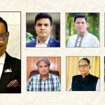 ওবায়দুল কাদেরসহ শীর্ষ ৭ নেতার রায় যেকোনো দিন
