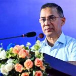 জ্বালানি সংকট মোকাবিলায় সরকার সর্বোচ্চ চেষ্টা চালিয়ে যাচ্ছে: প্রধানমন্ত্রী