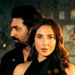 দেব-শুভশ্রীর ভিডিও ভাইরাল