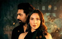 দেব-শুভশ্রীর ভিডিও ভাইরাল