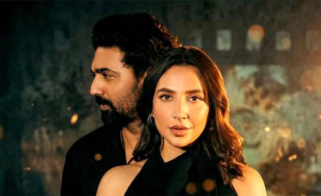 দেব-শুভশ্রীর ভিডিও ভাইরাল