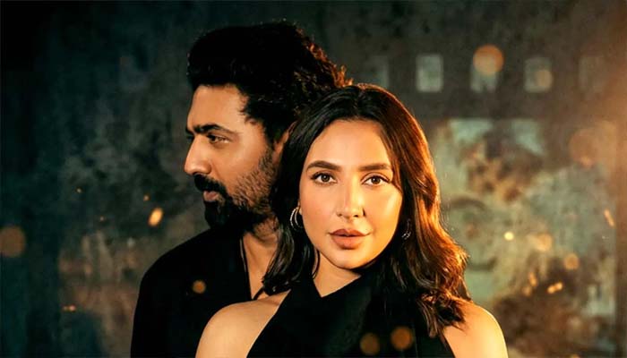 দেব-শুভশ্রীর ভিডিও ভাইরাল