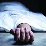 নবীগঞ্জে পিকআপ-মোটরসাইকেল সংঘর্ষে স্কুল সহকারী ও দপ্তরীর করুণ মৃত্যু