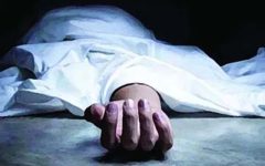 নবীগঞ্জে পিকআপ-মোটরসাইকেল সংঘর্ষে স্কুল সহকারী ও দপ্তরীর করুণ মৃত্যু