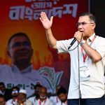 লোডশেডিংয়ের জন্য প্রধানমন্ত্রীর দুঃখপ্রকাশ