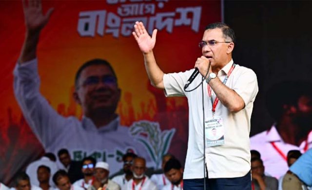 লোডশেডিংয়ের জন্য প্রধানমন্ত্রীর দুঃখপ্রকাশ