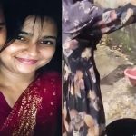দোয়ারাবাজারে পরকীয়ার জেরে স্ত্রীর অনশন, দুধ দিয়ে গোসল করে সম্পর্ক ছিন্ন করলেন স্বামী