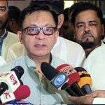 জ্বালানি ও গ্যাস সংকট থেকে বের হওয়ার জন্য সময় দিতে হবে: বাণিজ্যমন্ত্রী