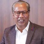 হৃদরোগে আক্রান্ত হয়ে হাসপাতালে বিএনপি নেতা মিজানুর রহমান চৌধুরী