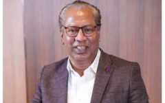 হৃদরোগে আক্রান্ত হয়ে হাসপাতালে বিএনপি নেতা মিজানুর রহমান চৌধুরী