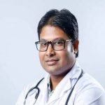 বন্ধ্যাত্ব চিকিৎসায় নতুন অর্জন ডা. হিমাংশুর