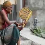 দিরাইয়ে ঘন ঘন লোডশেডিং, বিদ্যুতের আসা-যাওয়ায় অতিষ্ঠ জনজীবন