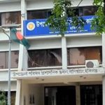 ‘লাইফ সাপোর্টে’ বানিয়াচং!