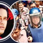 সালমান শাহ হত্যা মামলা: কারাগারে ডন, ছিলেন না আইনজীবী