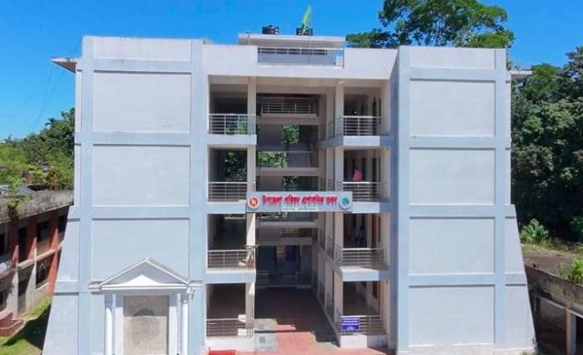 রাজনগরে ফ্যামিলি কার্ড শুমারি নিয়ে উত্তেজনা, সরকারবিরোধীদের নিয়োগের অভিযোগ যুবদল-ছাত্রদলের