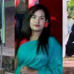 বড়লেখায় কেন গ্রেফতার হলেন নিষিদ্ধ ছাত্রলীগ নেত্রী জান্নাতুল?