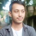 নাসের রহমানের এআই ভিডিও মামলা: দ্বিতীয় আসামি পারভেজ গ্রেপ্তার