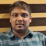 বারকী শ্রমিক থেকে সীমান্তের শীর্ষ চোরাকারবারী শ্যাম কালা!