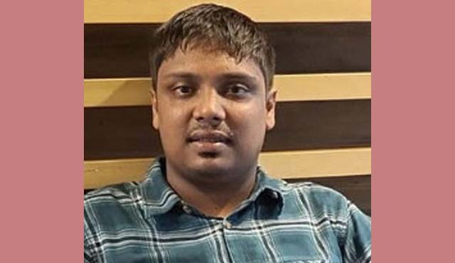বারকী শ্রমিক থেকে সীমান্তের শীর্ষ চোরাকারবারী শ্যাম কালা!