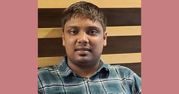 বারকী শ্রমিক থেকে সীমান্তের শীর্ষ চোরাকারবারী শ্যাম কালা!