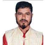 জৈন্তাপুরের নিজপাট চেয়ারম্যানের বিরুদ্ধে নতুন অভিযোগ, নিরপেক্ষ তদন্ত চেয়ে ডিসির কাছে আবেদন
