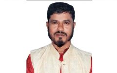 জৈন্তাপুরের নিজপাট চেয়ারম্যানের বিরুদ্ধে নতুন অভিযোগ, নিরপেক্ষ তদন্ত চেয়ে ডিসির কাছে আবেদন