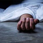 কুলাউড়ায় কংক্রিট ভাঙার ট্রলি উল্টে চালক নিহত