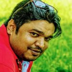 শাল্লায় তিন মাস ধরে কর্মস্থলে অনুপস্থিত জনস্বাস্থ্য প্রকৌশলী, তদন্তে দুর্নীতির অভিযোগ