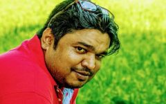 শাল্লায় তিন মাস ধরে কর্মস্থলে অনুপস্থিত জনস্বাস্থ্য প্রকৌশলী, তদন্তে দুর্নীতির অভিযোগ