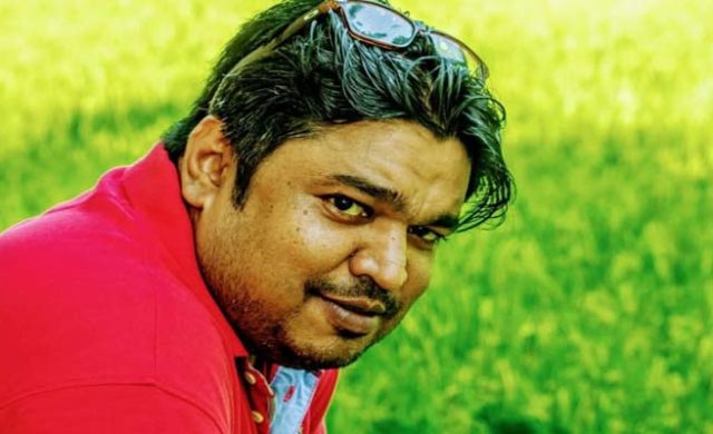 শাল্লায় তিন মাস ধরে কর্মস্থলে অনুপস্থিত জনস্বাস্থ্য প্রকৌশলী, তদন্তে দুর্নীতির অভিযোগ