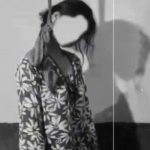 বড়লেখায় প্রবাসীর স্ত্রীর ঝুলন্ত লাশ উদ্ধার, শাশুড়ি-ননদের বিরুদ্ধে হত্যার অভিযোগ