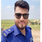 ‘পানিশমেন্ট’ বদলিতেও শোধরাননি এএসআই কিবরিয়া: শাল্লায় এবার আসামি ছাড়ার বাণিজ্য!