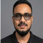 বানিয়াচংয়ে এনসিপি নেতার বিরুদ্ধে ধর্ষণচেষ্টার অভিযোগ, ঝাড়ু মিছিল