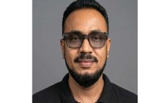 বানিয়াচংয়ে এনসিপি নেতার বিরুদ্ধে ধর্ষণচেষ্টার অভিযোগ, ঝাড়ু মিছিল