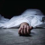 ছাতকে গাছের ডালে ঝুলন্ত যুবকের মরদেহ উদ্ধার, তদন্তে পুলিশ