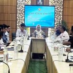 বিশ্বনাথে মাদক নির্মূলে প্রশাসনকে কঠোর নির্দেশ এমপি তাহসিনা রুশদীরের