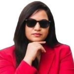 কুলাউড়ায় নিষিদ্ধ ছাত্রলীগ নেত্রী গ্রেফতার