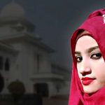 নুসরাত হত্যা মামলায় ২ জনের মৃত্যুদণ্ড, ৪ জনের যাবজ্জীবন