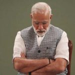 জেন জি আন্দোলনের পর প্রথম ভোটে বিজেপির ভরাডুবি, কিসের ইঙ্গিত?