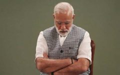 জেন জি আন্দোলনের পর প্রথম ভোটে বিজেপির ভরাডুবি, কিসের ইঙ্গিত?