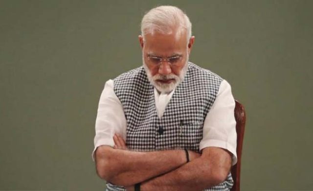 জেন জি আন্দোলনের পর প্রথম ভোটে বিজেপির ভরাডুবি, কিসের ইঙ্গিত?
