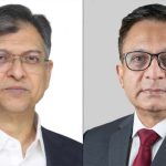প্রতিষ্ঠাবার্ষিকীতে সিলেটে বিএনপির আলোচনা সভা সোমবার, অতিথি স্বরাষ্ট্রমন্ত্রী ও বাণিজ্যমন্ত্রী