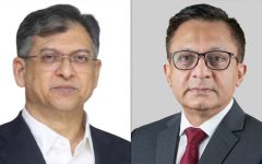 প্রতিষ্ঠাবার্ষিকীতে সিলেটে বিএনপির আলোচনা সভা সোমবার, অতিথি স্বরাষ্ট্রমন্ত্রী ও বাণিজ্যমন্ত্রী