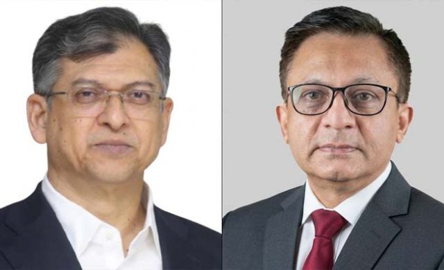 প্রতিষ্ঠাবার্ষিকীতে সিলেটে বিএনপির আলোচনা সভা সোমবার, অতিথি স্বরাষ্ট্রমন্ত্রী ও বাণিজ্যমন্ত্রী